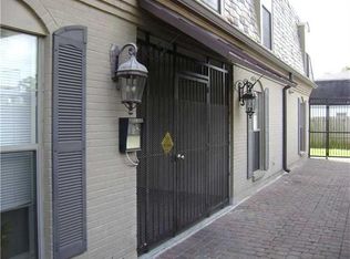 4020 Rye St, Metairie, LA --