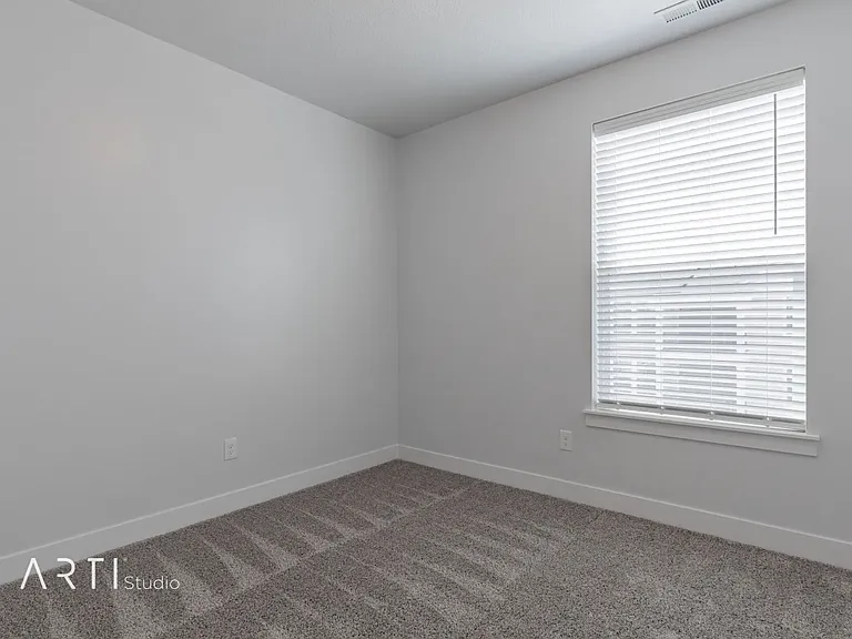 1836 W Terra Vista Dr #K304 — Photo 15