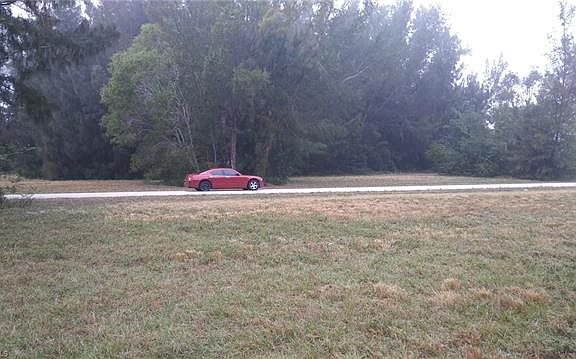 2nd image of 1704 NW 1st Ave