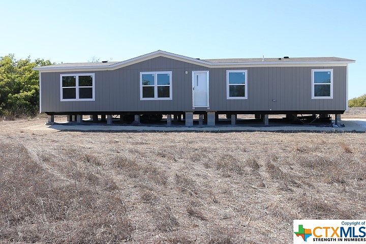 2nd image of 723 Barton Ln