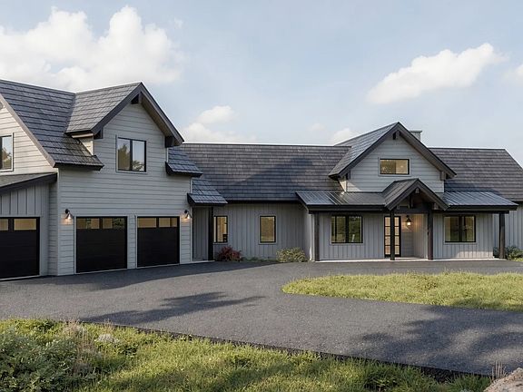 2nd image of 743 Sweetgrass Ranch Rd
