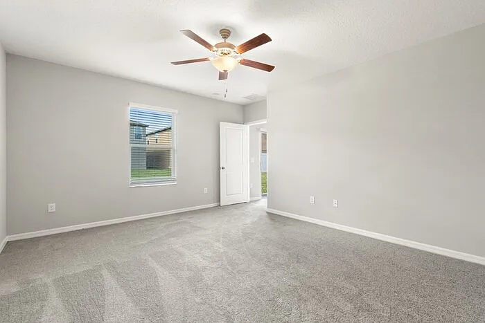 4305 Romano Busciglio St — Photo 11