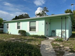 1010 Stillwater Ave, Spring Hill, FL 34606