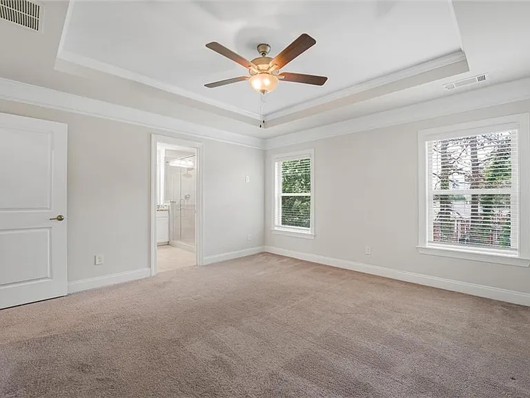 1317 Rosen Rd — Photo 21