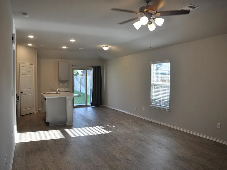 23327 Briarstone Harbor Trl — Photo 10
