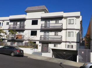 982 S New Hampshire Ave APT 101, Los Angeles, CA 90006
