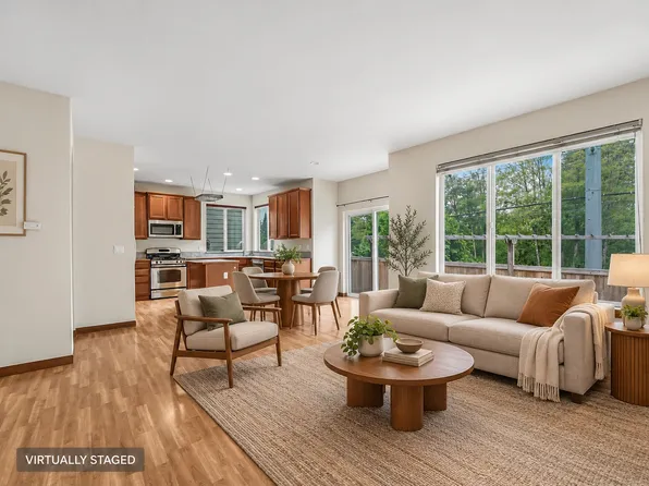1303 173rd Pl SE, Bothell, WA 98012