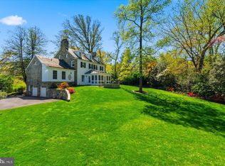 305 Mansion Dr, Alexandria, VA 22302