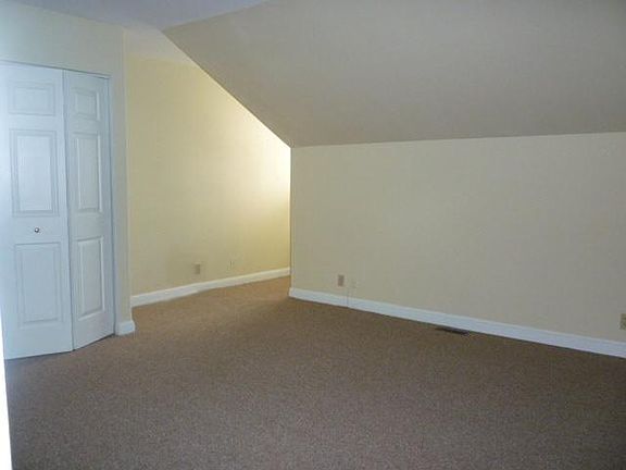 4th image of 2024 S 11th St #A