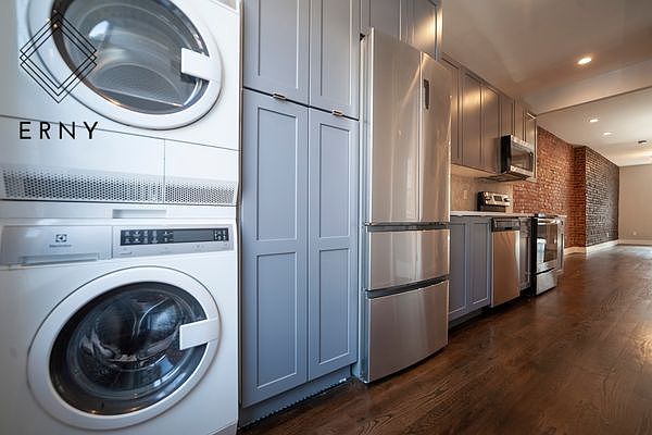 1st image of 786 Rogers Ave #2D