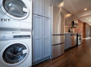 786 Rogers Ave #2D, Brooklyn, NY 11226