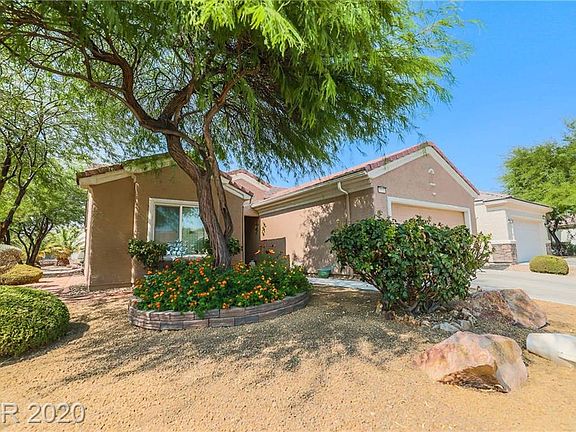 2nd image of 7749 Broadwing Dr