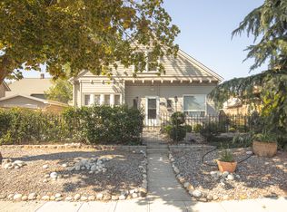 108 North Cleveland Avenue - 1, Wenatchee, WA 98801