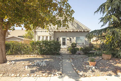 108 N Cleveland Ave #1 Photo 1