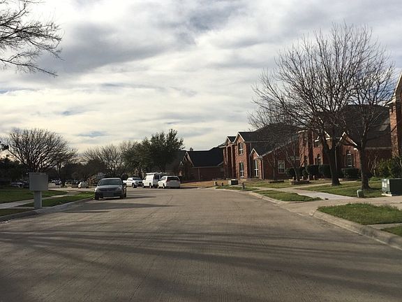 5th image of 5420 Norris Dr