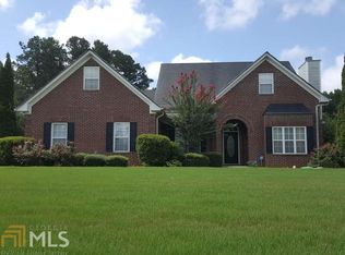 85 Anna Dr #78, Covington, GA 30014