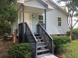 210 Dent Ln #210, Louisburg, NC 27549