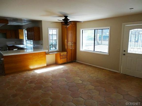 5th image of 9633 Sunland Pl