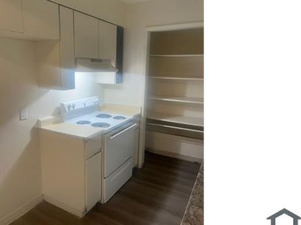 2721 E Hammond Ave #101