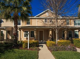 11737 Fitzgerald Butler Rd, Orlando, FL 32836