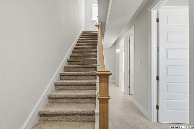 1817 N Saint Marys St #102 — Photo 18