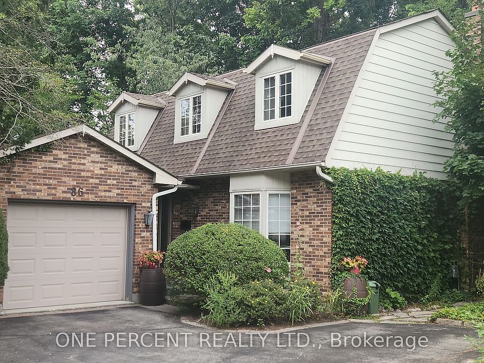 1st image of 86 Haliburton Rd