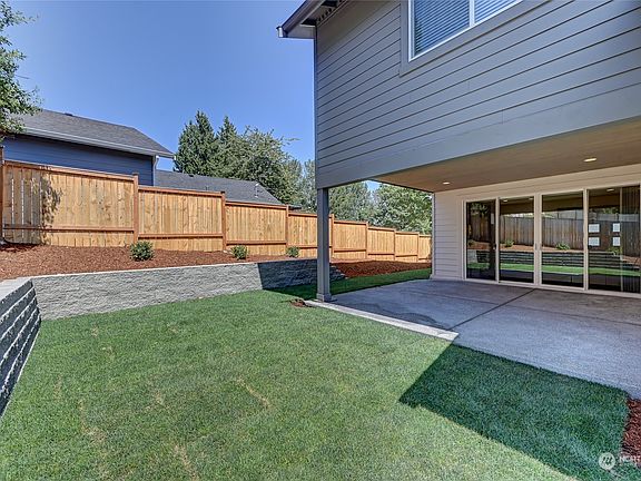 4th image of 15223 51st Avenue S