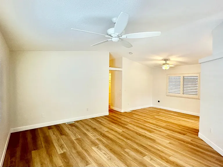 8975 Lawrence Welk Dr #183 — Photo 7
