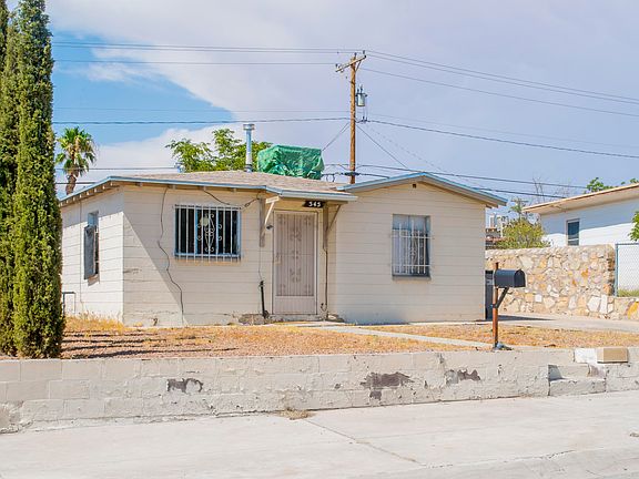 2nd image of 545 Bataan Cir
