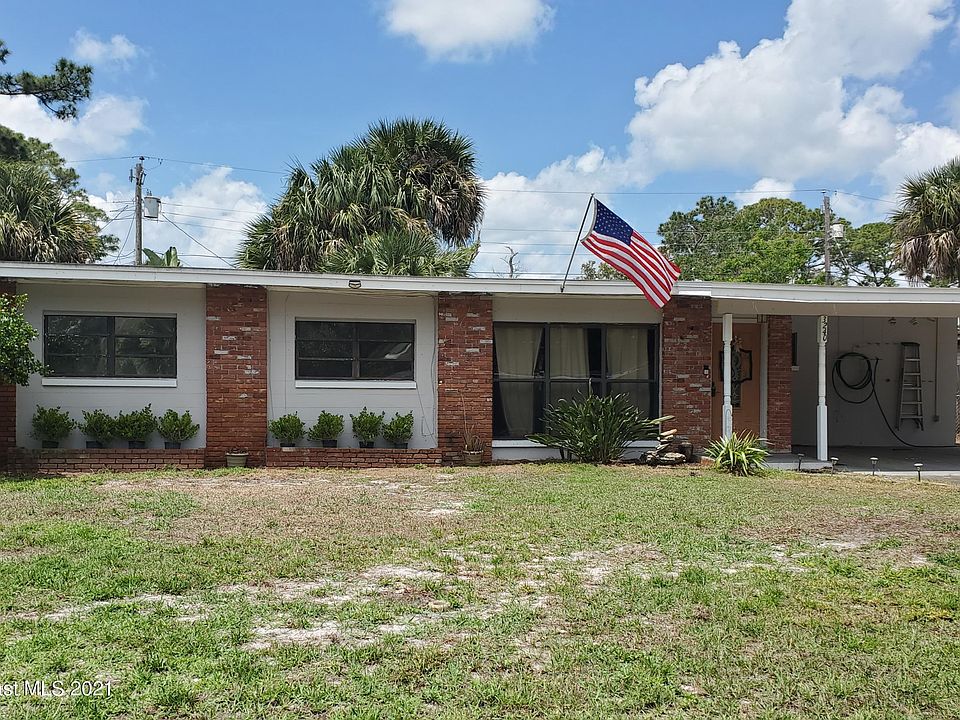 1st image of 3240 Citrus Ct