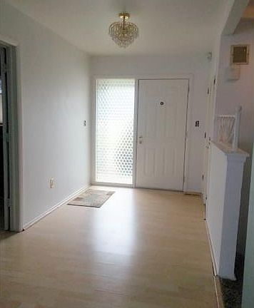 3rd image of 29490 Bermuda Ln