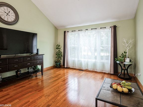 4th image of 1319 President St