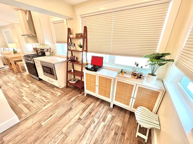 101 N Peninsula Dr — Photo 21