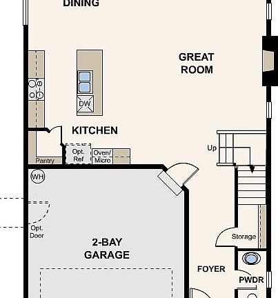 3rd image of 8143 51st Street NE #22