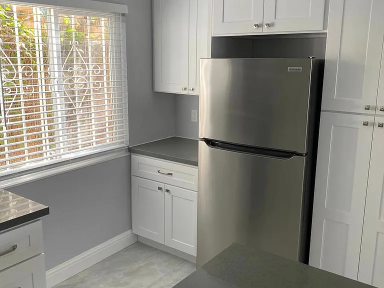 1738 Stuart St #1 — Photo 6