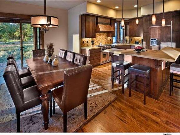 4th image of 10951 Ghirard Court Sierra #23