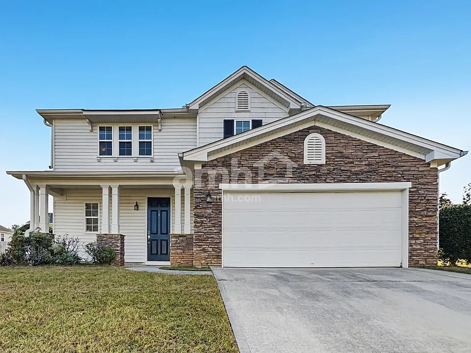 2088 White Top Rd