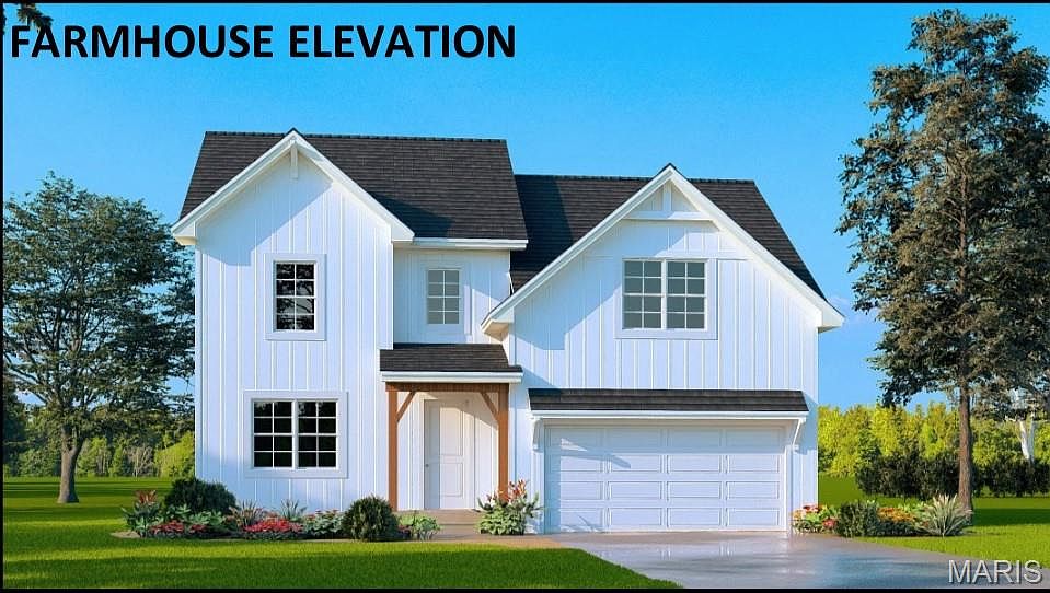 1st image of 624 Hailie St