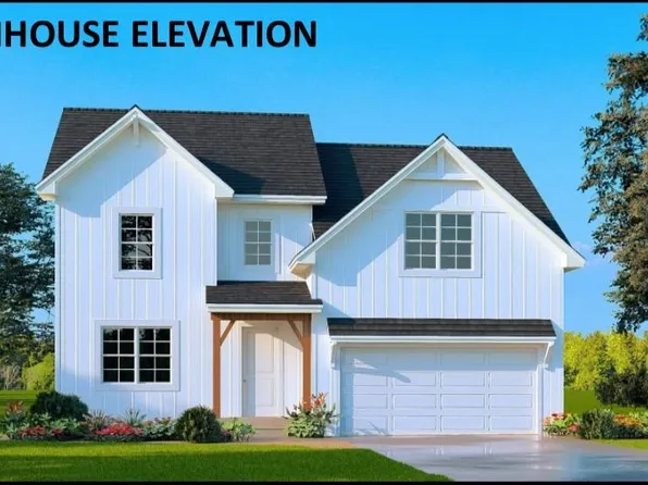 9134 Basswood Dr, Fairview Heights, IL 62208