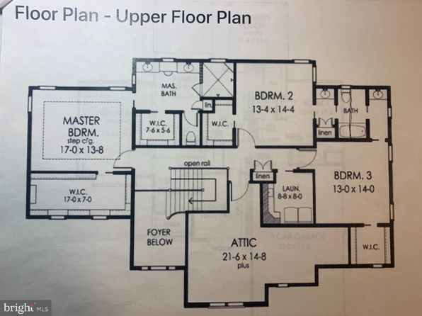 8333 Grove Angle Rd, Ellicott City, MD 21043
