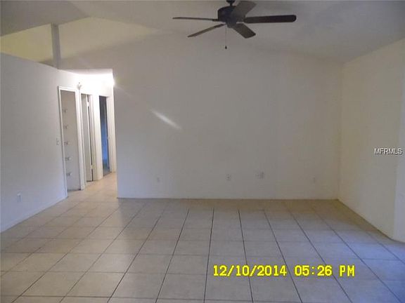 2nd image of 1619 Langan Ave