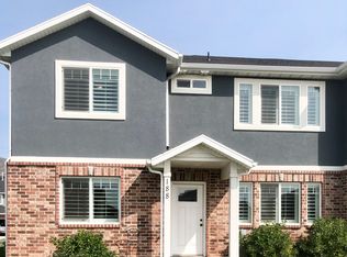 188 N 1325 W, Springville, UT 84663