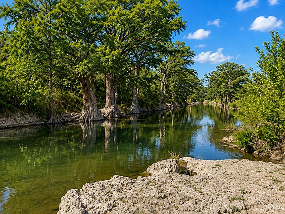 5th image of 335 SERENITY PASS LOT 165