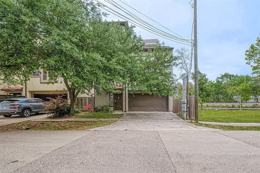 6014 Hamman St, Houston, TX 77007 Zillow
