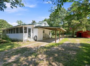 24762 State Highway 1032, Denham Springs, LA 70726