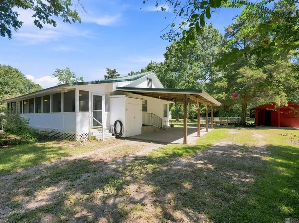 24762 State Highway 1032, Denham Springs, LA 70726