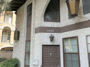 1400 Everton Pl, Riverside, CA 92507