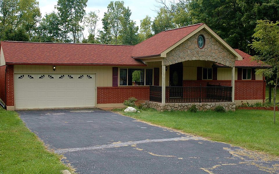 1st image of 4197 Rushton Dr