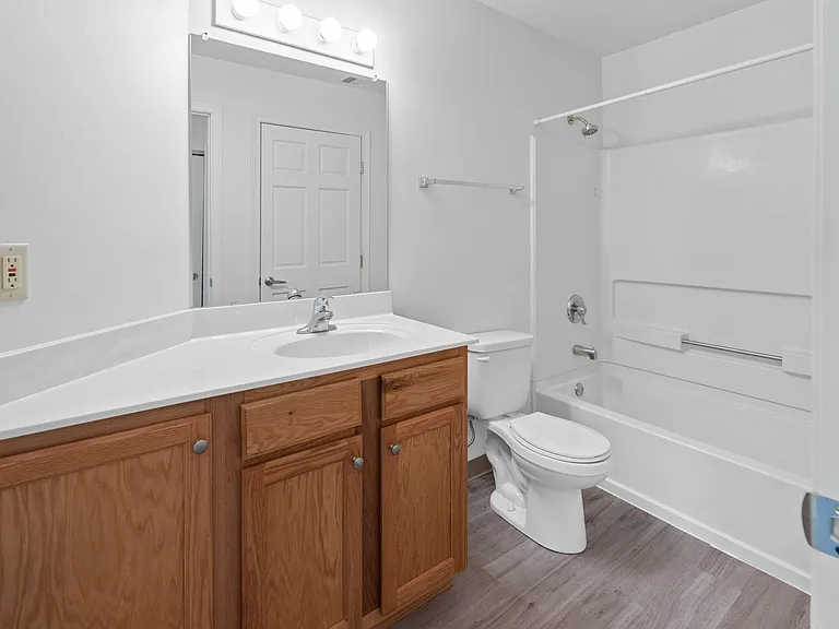 14755 W Hidden Creek Ct #8-14751 — Photo 4