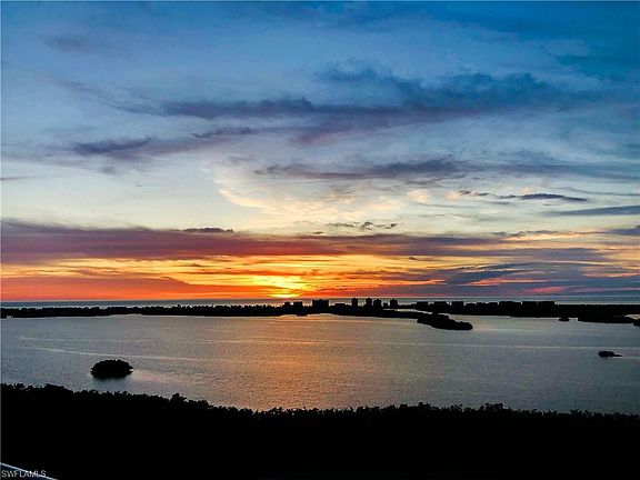 4th image of 4951 Bonita Bay BLVD #2401